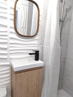 Studio cosy - proche Metro13 G Péri - Gennevilliers - 2