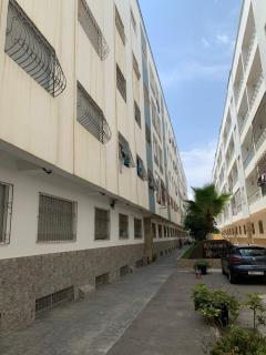 martil - Oulad Akkou - 4