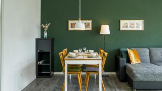 Modern and stylish near City Centre - Ulm - 8