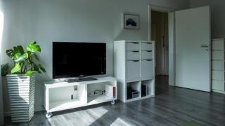 Modern and stylish near City Centre - Ulm - 3