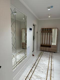 ЖK Tumar Apartments - Shymkent - 5