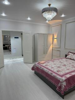 ЖK Tumar Apartments - Shymkent - 4
