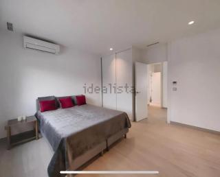 Villa Finestrat II by Coblanca Rentals - Finestrat - 1