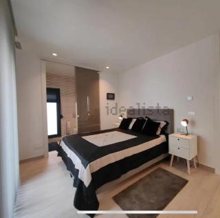 Villa Finestrat II by Coblanca Rentals - Finestrat - 7