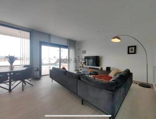 Villa Finestrat II by Coblanca Rentals - Finestrat - 8