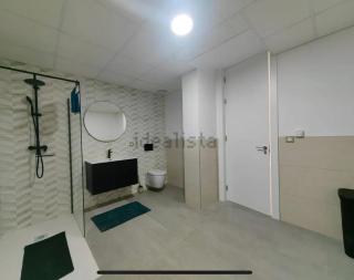 Villa Finestrat II by Coblanca Rentals - Finestrat - 5