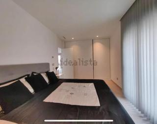Villa Finestrat II by Coblanca Rentals - Finestrat - 6