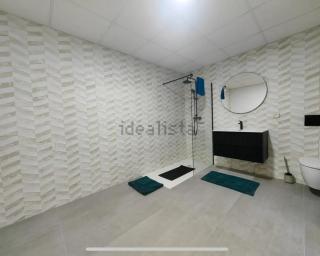 Villa Finestrat II by Coblanca Rentals - Finestrat - 3