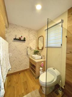 Golf and jacuzzi apartment, minimum 2 nights - Punta Cana - 1