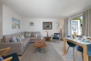 Sea Breeze - Carbis Bay - 6
