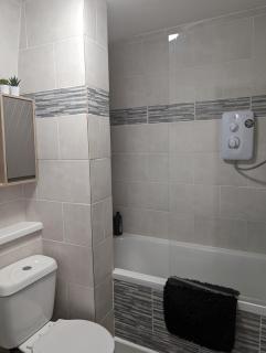 Family house near the beach! - Saint Columb Minor - 3