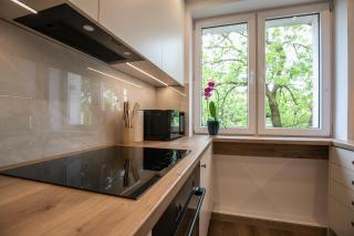 Nice Place Apartment - 2