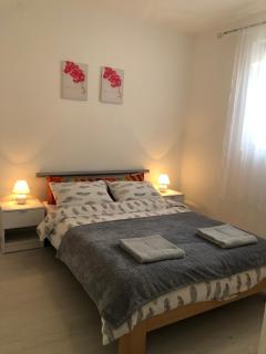 Apartman DB - Višegrad - 2