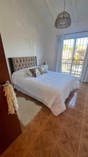 Duplex trelew para 3 - 6