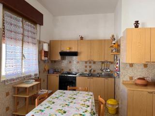 Villa Mania Casa Vacanze - Sampieri - 4