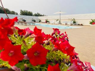 Villa Mania Casa Vacanze - Sampieri - 2