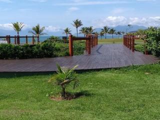 Massaguaçu Casa Lassiter - Caraguatatuba - 7