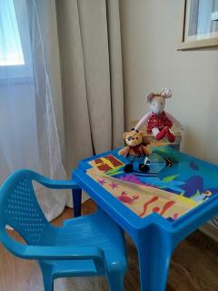 FourSpace - Ventspils - 4