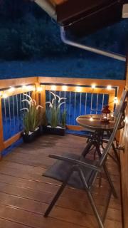 Apartament Vintage - Szklarska Poręba - 7