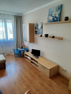 FourSpace - Ventspils - 7