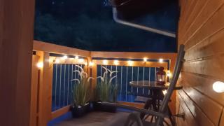 Apartament Vintage - Szklarska Poręba - 8