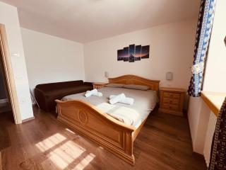 Appartamento Ofelia - Deggiano - 6