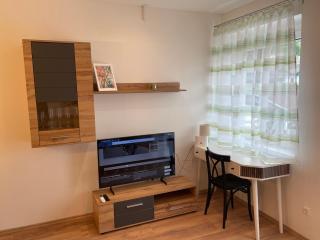 Apartment Weinstraße - Ligist - 5