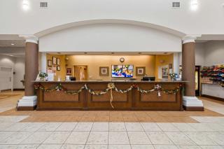 Lake Buenavista Apartments close to Disney - Orlando - 1