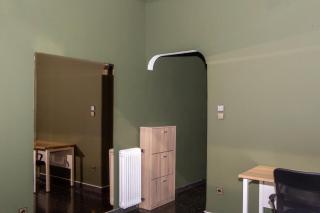 Spacious 2 bedroom apartment - Athen - 8