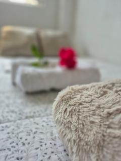 Ideal for camino quiet basic room away from the crowds in private house - Zizur Mayor - 8