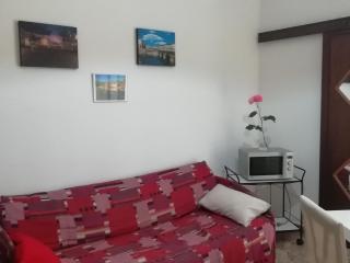 AURORA HOME - Torino - 1