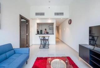 Dubai Marina, amazing location - Near the beach - Dubai - 5