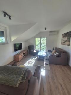 Vila Dara - Vrnjačka Banja - 5