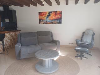 La valière - - 6