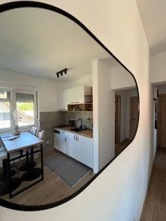 Vila Dara - 3