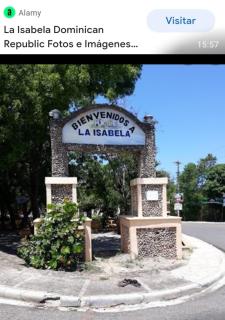 Villa angelica alojamiento entero 14 personas 4 habitaciones - Luperón - 2