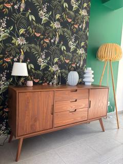 Maison Design entre Paris, Deauville et Rouen - 3