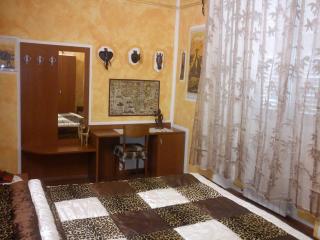 Albergo Astro - Gênes - 2