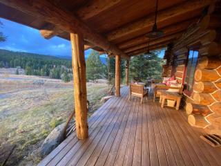 Luxury-Quintessential Montana Retreat! - Big Sky - 5