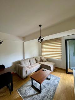 The Home Away From Home 3 - 6