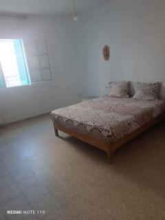 Moha - Kelibia - 9