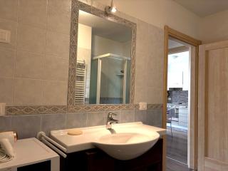 Appartamento Ofelia - Deggiano - 9
