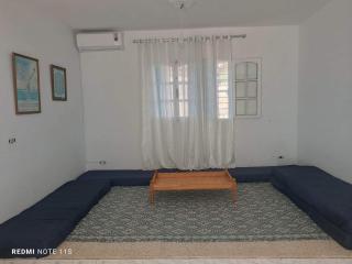 Moha - Kelibia - 5
