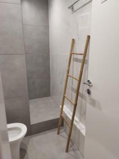 Ioannas rooms A4 - Mérichas - 5