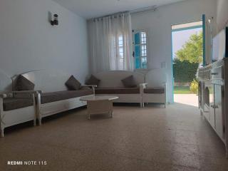 Moha - Kelibia - 4