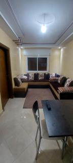 Furnished Apartment for Rent in Martell - Martil - 5