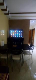 Furnished Apartment for Rent in Martell - Martil - 3