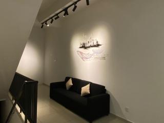 WeStay Homestay 15-1 - Bukit Mertajam - 6