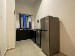 WeStay Homestay 15-1 - Bukit Mertajam - 1