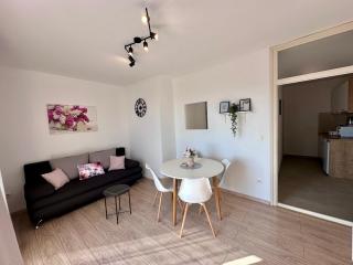 Apartmani Josipa - Baška Voda - 5